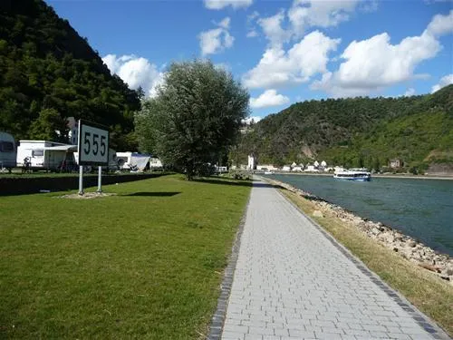camping-loreleyblick-st-goar-bfrad