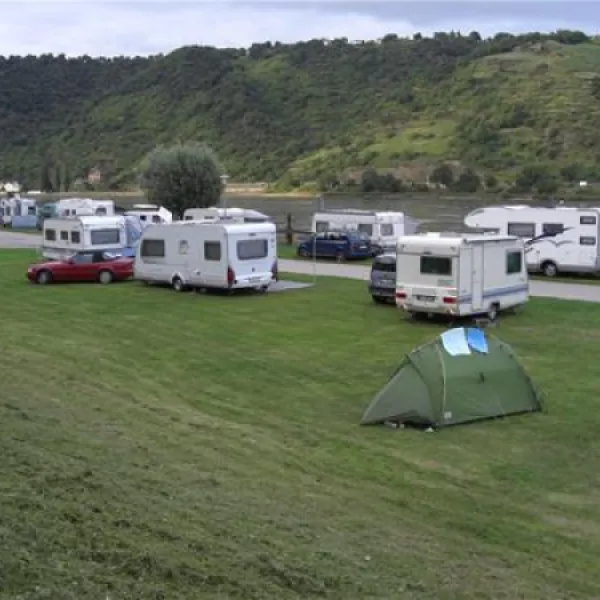 camping-loreleyblick-st-goar-eg8e5
