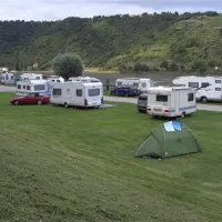 camping-loreleyblick-st-goar-eg8e5