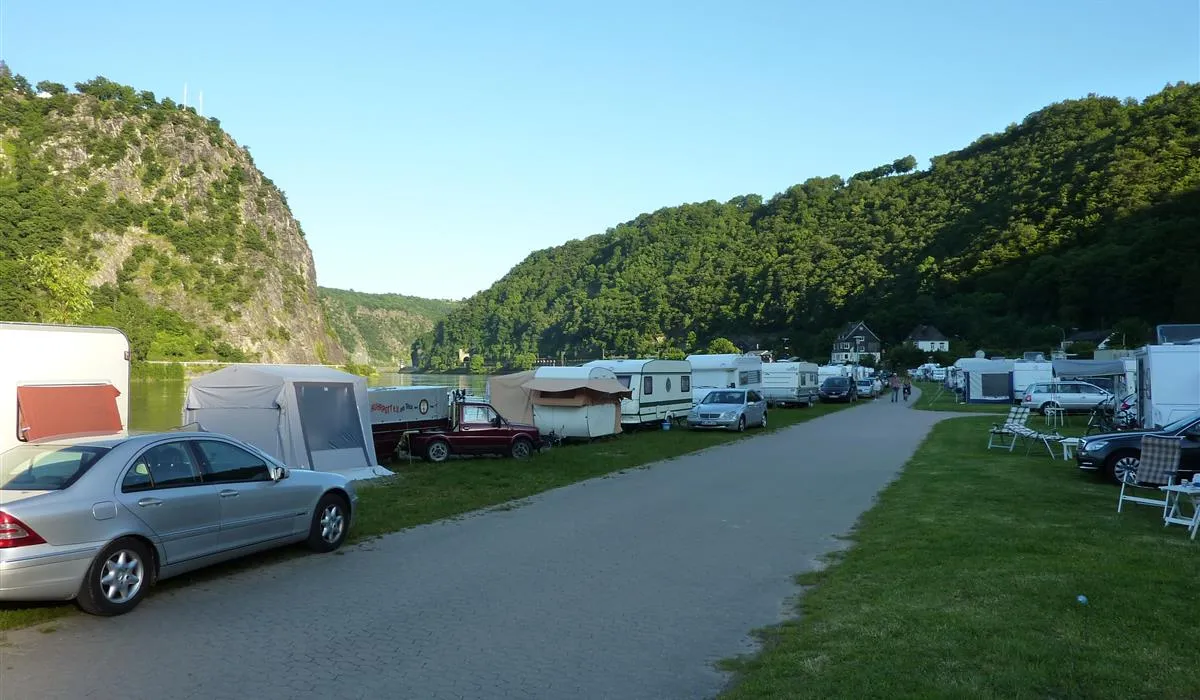 camping-loreleyblick-st-goar-etn4i