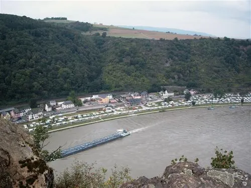 camping-loreleyblick-st-goar-f3o60