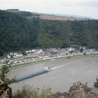 camping-loreleyblick-st-goar-f3o60