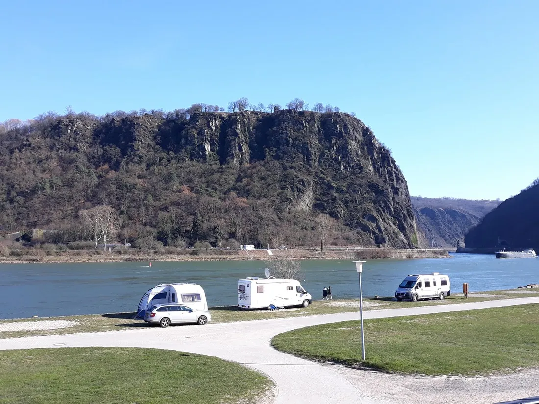 camping-loreleyblick-st-goar-h7hdi