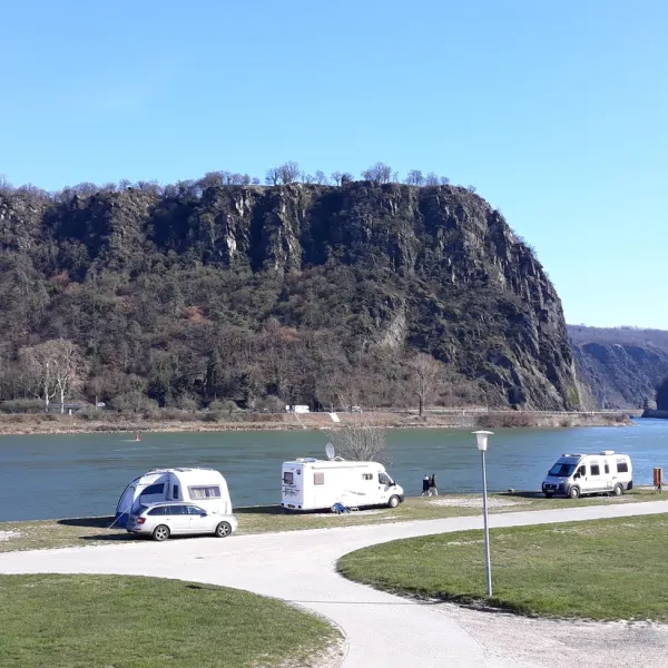 camping-loreleyblick-st-goar-h7hdi