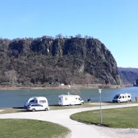 camping-loreleyblick-st-goar-h7hdi