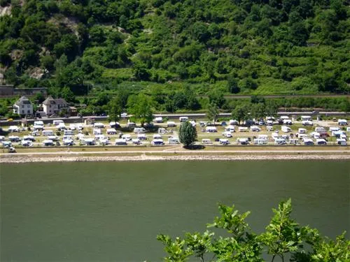 camping-loreleyblick-st-goar-inhqn