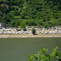 camping-loreleyblick-st-goar-inhqn