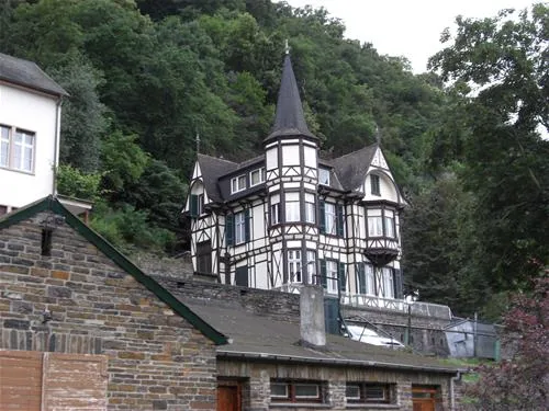 camping-loreleyblick-st-goar-ippvw