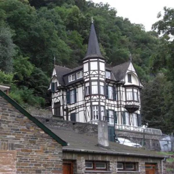 camping-loreleyblick-st-goar-ippvw