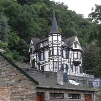 camping-loreleyblick-st-goar-ippvw
