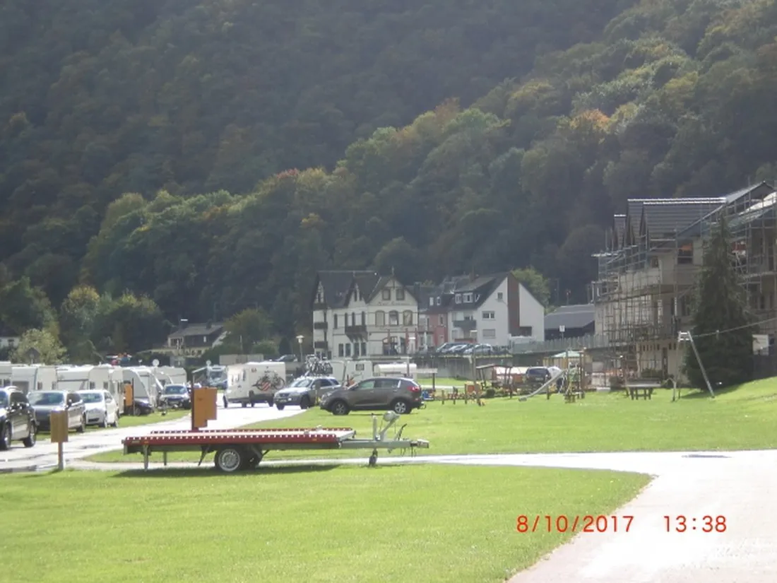 camping-loreleyblick-st-goar-iqvfw