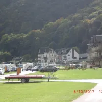 camping-loreleyblick-st-goar-iqvfw