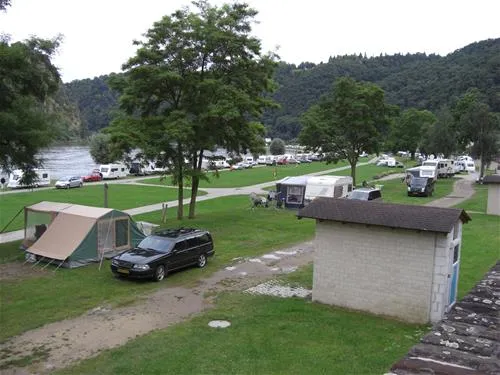 camping-loreleyblick-st-goar-mmbek