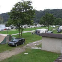 camping-loreleyblick-st-goar-mmbek