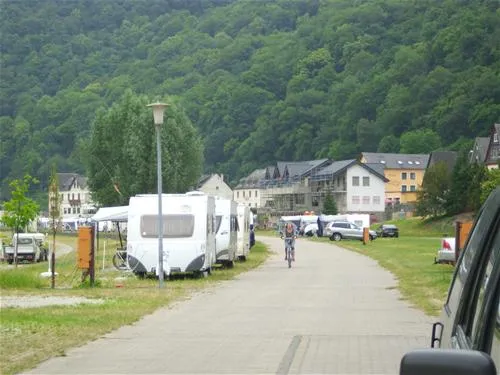 camping-loreleyblick-st-goar-nfxgi