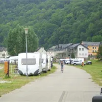 camping-loreleyblick-st-goar-nfxgi