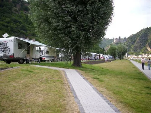camping-loreleyblick-st-goar-ntdgq