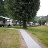 camping-loreleyblick-st-goar-ntdgq