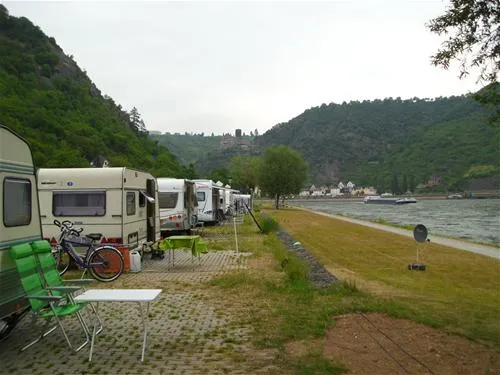 camping-loreleyblick-st-goar-qfjt9