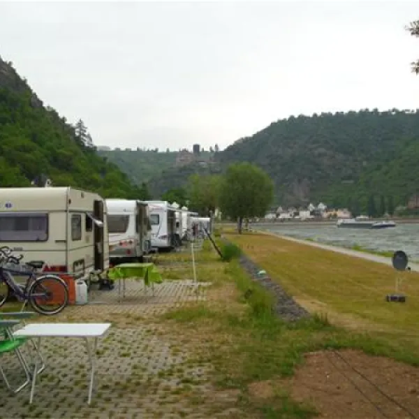 camping-loreleyblick-st-goar-qfjt9