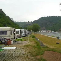 camping-loreleyblick-st-goar-qfjt9