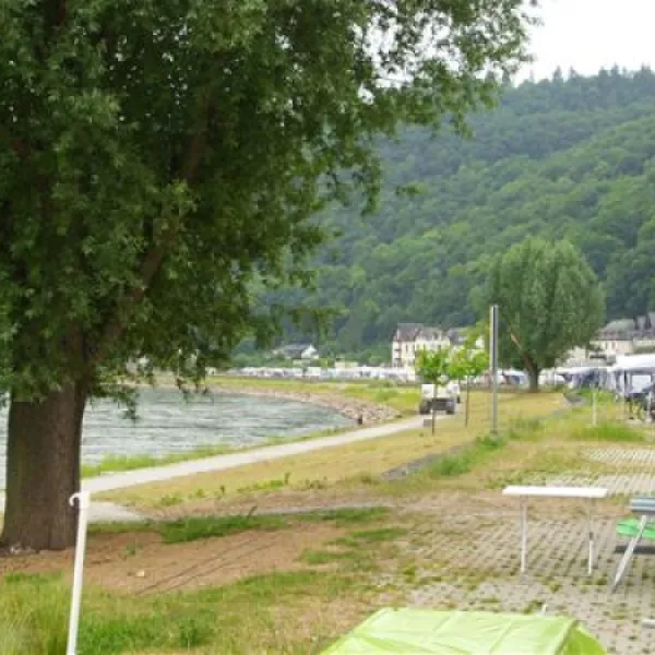 camping-loreleyblick-st-goar-toipj