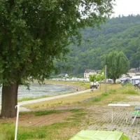 camping-loreleyblick-st-goar-toipj