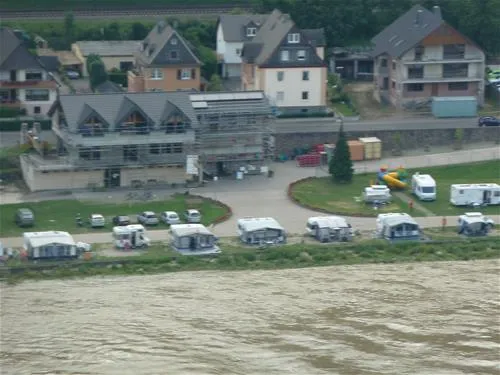 camping-loreleyblick-st-goar-tploo