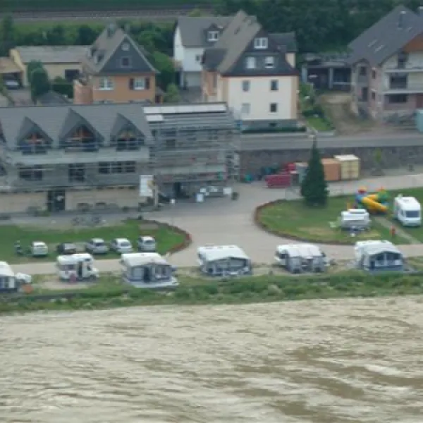 camping-loreleyblick-st-goar-tploo