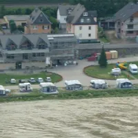 camping-loreleyblick-st-goar-tploo