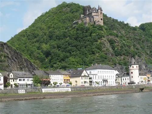 camping-loreleyblick-st-goar-u550p