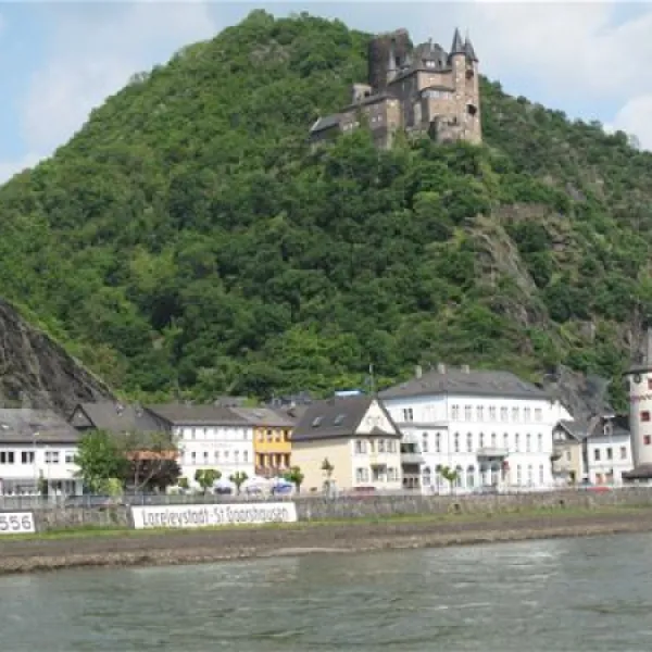 camping-loreleyblick-st-goar-u550p