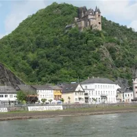 camping-loreleyblick-st-goar-u550p