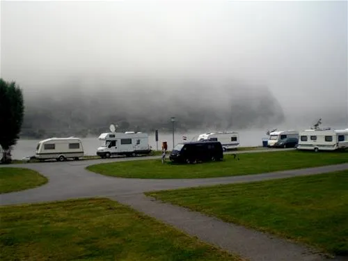 camping-loreleyblick-st-goar-uyha3
