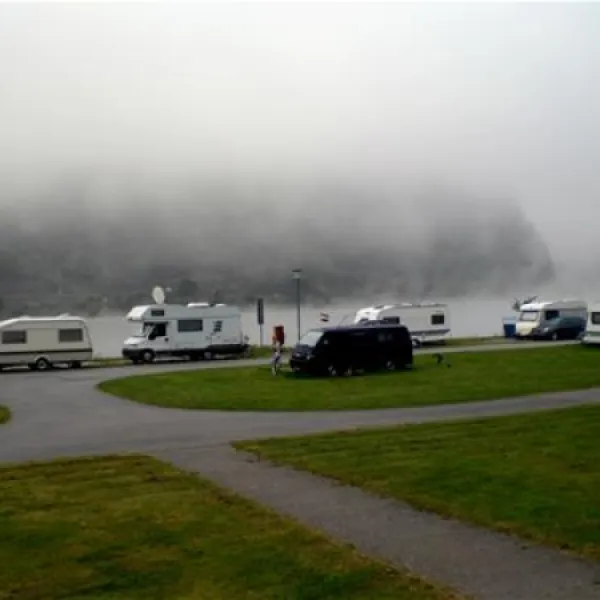 camping-loreleyblick-st-goar-uyha3