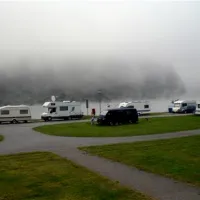 camping-loreleyblick-st-goar-uyha3