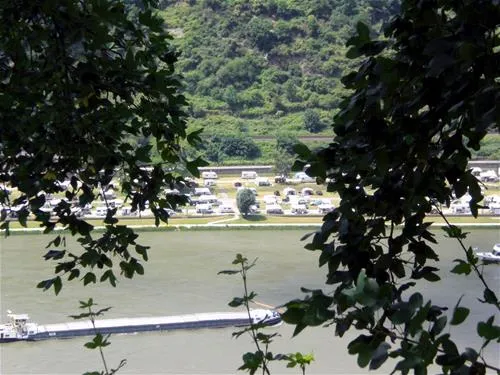 camping-loreleyblick-st-goar-wrvmg