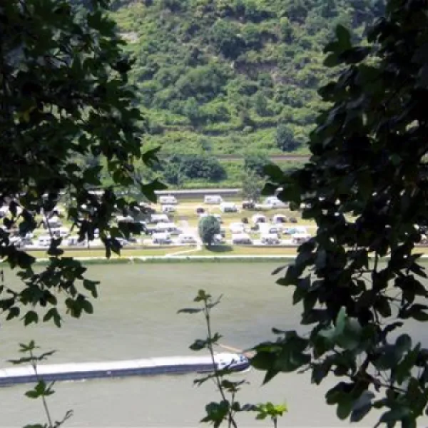 camping-loreleyblick-st-goar-wrvmg
