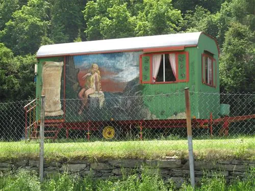 camping-loreleyblick-st-goar-ws1km