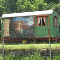 camping-loreleyblick-st-goar-ws1km