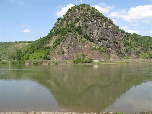 camping-loreleyblick-st-goar-xflcr