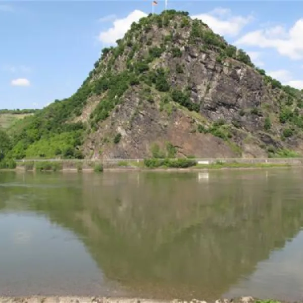 camping-loreleyblick-st-goar-xflcr