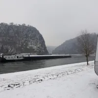 camping-loreleyblick-st-goar-ycnyr