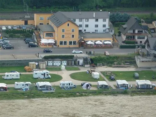 camping-loreleyblick-st-goar-znc0s