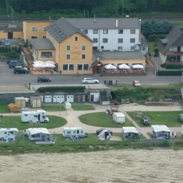 camping-loreleyblick-st-goar-znc0s