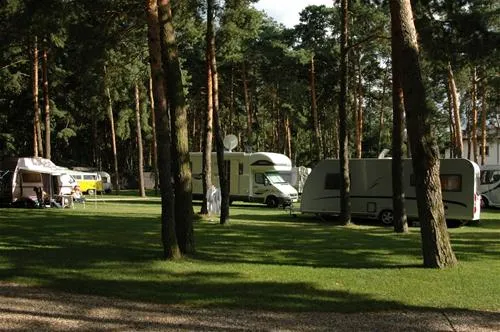 camping-wok-warszawa-warszawa-3lr0j