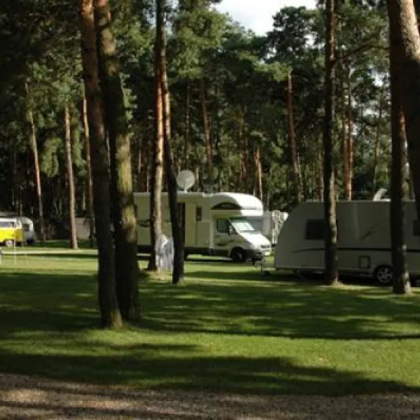 camping-wok-warszawa-warszawa-3lr0j