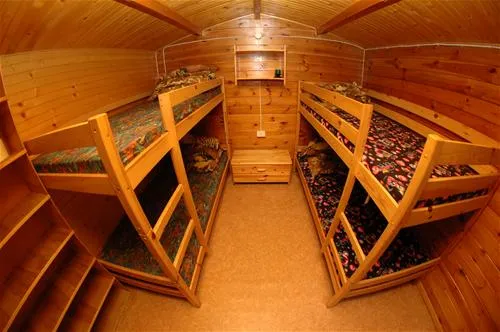 camping-wok-warszawa-warszawa-8dkgn