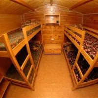 camping-wok-warszawa-warszawa-8dkgn
