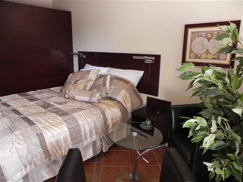camping-wok-warszawa-warszawa-aejvy